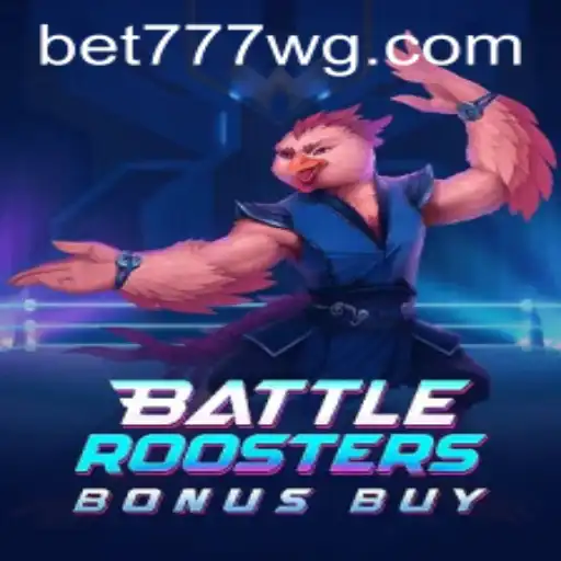 Descubra o Fascinante Universo do Jogo BattleRoostersBonusBuy