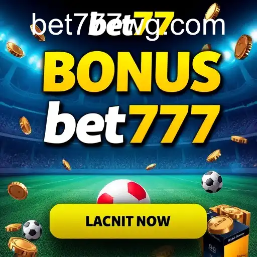 Bônus de Boas-Vindas