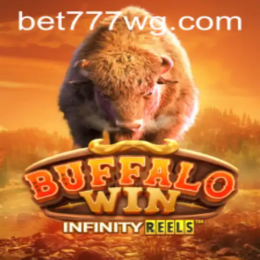 Explorando o Jogo BuffaloWin e a Palavras-Chave do Momento, bet777