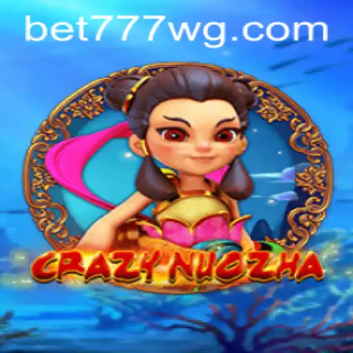Explorando o Universo Fascinante do Jogo CrazyNuoZha Integrado com bet777