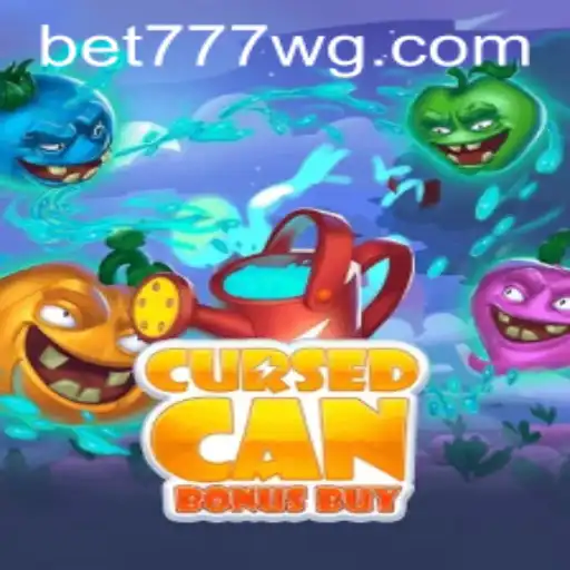 Explorando CursedCanBonusBuy: Um Mergulho no Mundo das Apostas com bet777