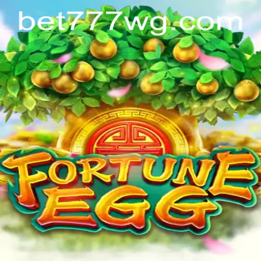 Explorando o Mundo de FortuneEgg: Um Guia Completo