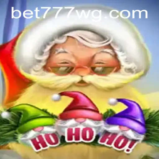 HoHoHo: Mergulhe na Magia do Jogo com Temática Natalina