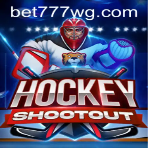 HockeyShootout: Uma Experiência de Jogo e Aposta Inovadora com Bet777