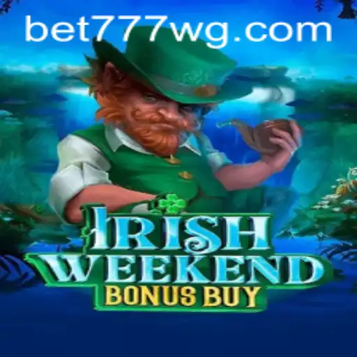 Descubra o Envolvente Jogo IrishWeekendBonusBuy na Era do Entretenimento Digital