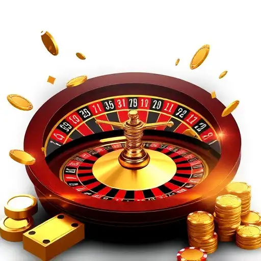 Jogos de roleta