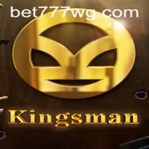 Explorando o Fascinante Mundo de Kingsman: Uma Jornada Através do Novo Jogo e suas Regras