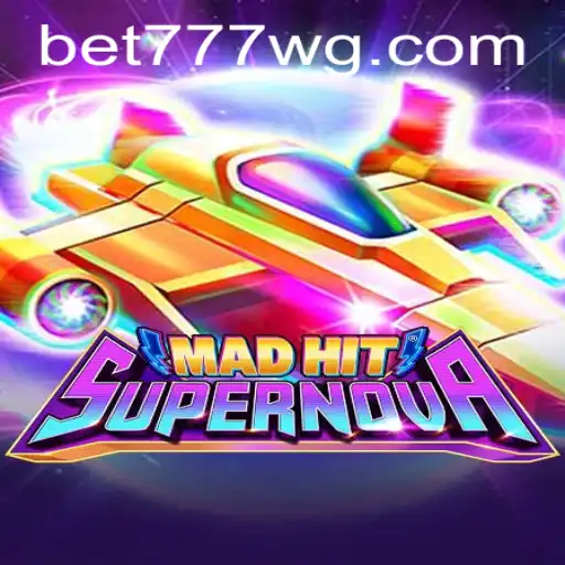 Explorando o Universo de MadHitSupernova: Regras, Estratégias e Tendências Atuais