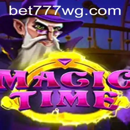 Explorando o Fascinante Universo de MagicTime