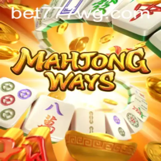 Descubra MahjongWays: Regras e Estratégias para o Sucesso