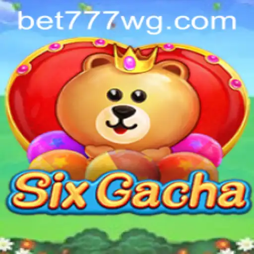 Explorando o Fenômeno do Jogo SixGacha: Regras, Dinâmicas e o Impacto das Tendências Atuais