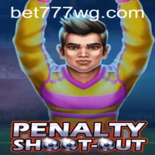 Explorando o Mundo Emocionante de PenaltyShootOut e a Experiência Bet777