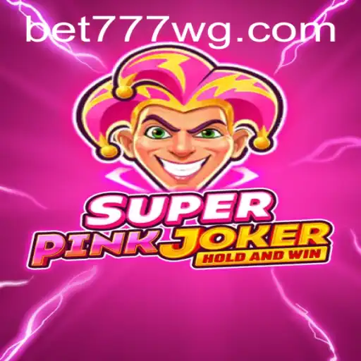 Descubra o Mundo Empolgante de SuperPinkJoker: Regras e Jogabilidade
