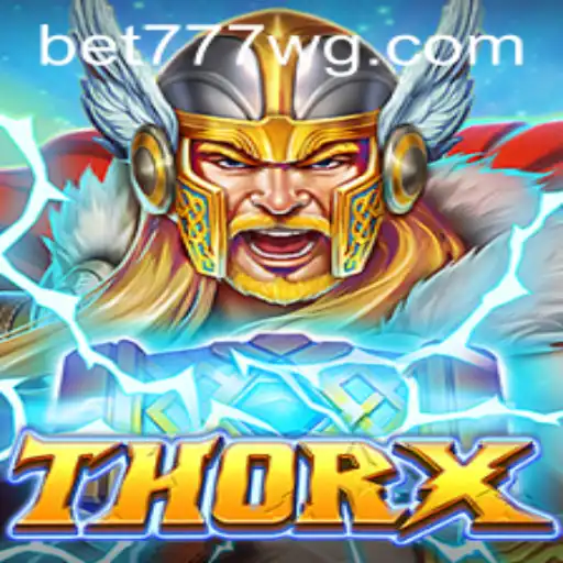 Descubra ThorX: O Emocionante Jogo de Aventura e Estratégia