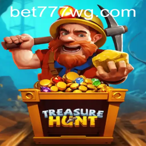 Desvendando os Mistérios de TreasureHunt: O Jogo que Combina Estratégia e Aventura